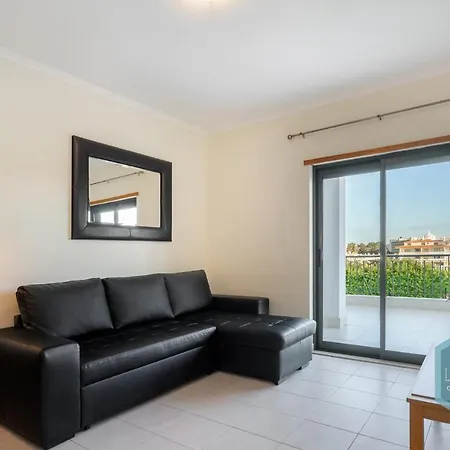Vista Das Ondas 03a - Dream Lodging Lejlighed *